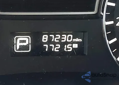 2015 Nissan Altima 2.5/2.5 S/2.5 Sl/2.5 Sv from USA, damaged, VIN 1N4AL3AP1FN313018